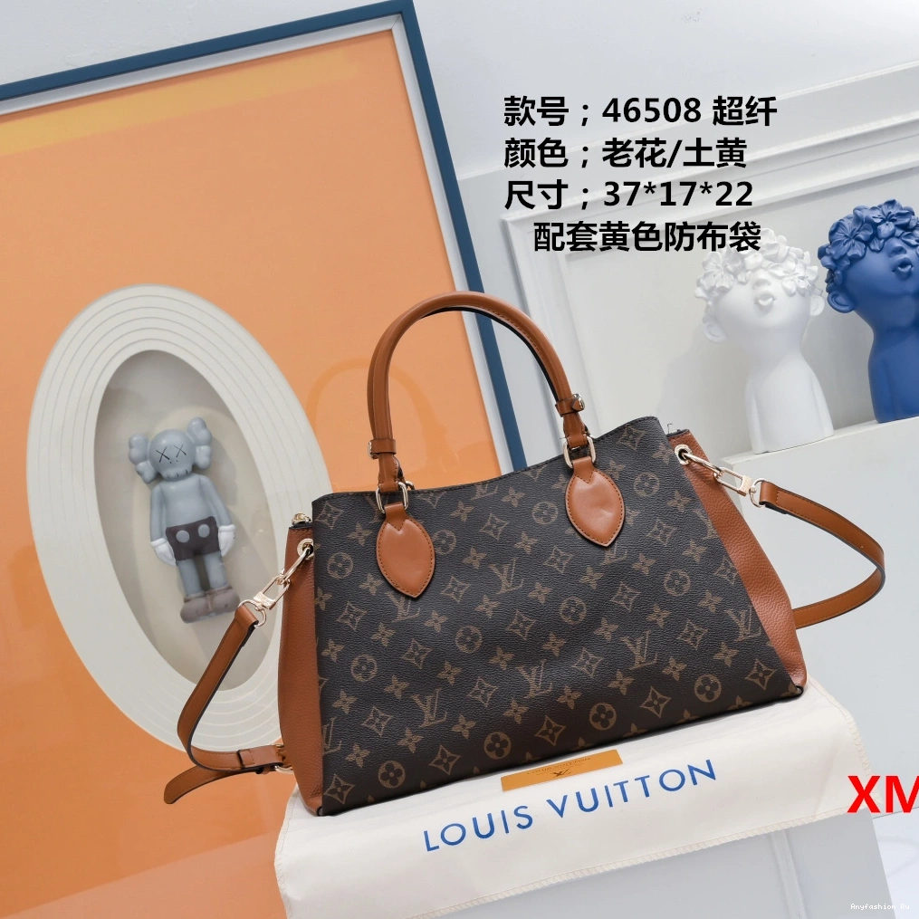 Sophisticated Vuitton Women Louis For 7338 HandBags 0413